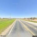 Traffic stop on FM 1093 eastbound