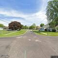Vehicle fire investigation on Henderson Road