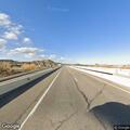 Aggressive driving reported on I-25 near US-160