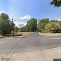 Suspicious white van reported on North Allen Road