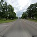 Two-car crash with injuries on South Meridian Road