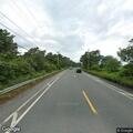 Jogger reported in middle of John Reed Road