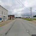 Helicopter requested to fly patient near Kansas IL