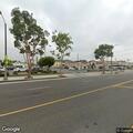Public assist at Hilton Hotel near West Valley Boulevard
