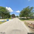 Shots fired reported on 12th Street