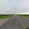 Traffic stop on South Dakota Highway 28