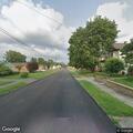 Smoke reported at new home on Lincoln Boulevard