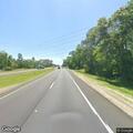 Reckless driver reported on US 301 near Hampton
