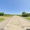 Unresponsive man thrown from horse in Texarkana