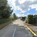 Single fire engine dispatched to Turk Drive