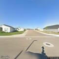 Smoke alarm activation near Dedication Way in Kuna