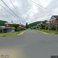 Gray Jeep reported speeding on Chestnut Street