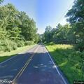Officer stops vehicle on Townline Road