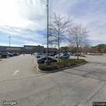 Caller reports earlier crash near Food Lion