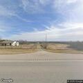 Fire alarm at business on North State Highway 78