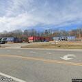 Person reported sick near Meadowview Road Greensboro