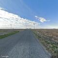 Suspicious vehicle reported on County Road 3