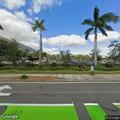 90-year-old female passes out near Fort Lauderdale