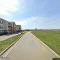 Traffic stop on 174 and Oak Court Place
