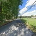 School fire reported on Campbell Road