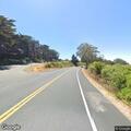 Vehicle extrication on Highway 1 near Doran Park