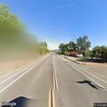 Hillsdale Road closed in both directions for one hour