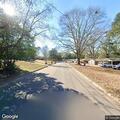 Traffic stop on Lawrence Road in Prattville