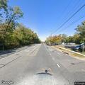 Assault involving Toyota RAV4 on Sherwood Lane
