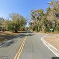 Driver reported with no brake lights on NW 140th Street