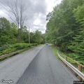 Reckless SUV driving complaint on Route 52