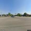 Three-vehicle crash with injuries in Vernon Hills