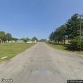 Reckless bicyclist reported on Park Street in Benton