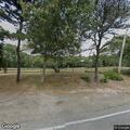 Branch reported in roadway at Old Queen Anne Road