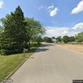 Person injured in battery at North Elm Street