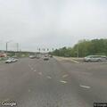 Driver found asleep at wheel at intersection