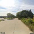 Major crash near Airport Road in Waukesha