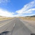 Single-vehicle crash with no injuries on Highway 550