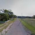 Overdose reported on Martha Street in Florence