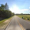 Person reported sick near Dead Lake Road in Creola