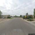 Small fire reported at South Colorado Avenue