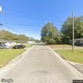 Person unconscious with unknown breathing in West Pensacola