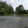 Crash reported at Rumson Road and Bellevue Avenue