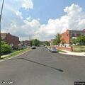 Person fell at Adam Holcor Road in Dundalk