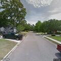 Residential fire and holdup alarms on Oaks Drive