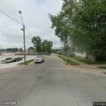 Woman on bike chased near 7th Avenue North
