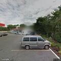 Male with abdominal pain at Sunrise Inn