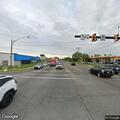 False crash alert after phone found in roadway