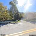 Structure fire shuts down Valley Grove Road traffic