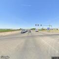 Crash at North 241 and Yakima Valley Highway