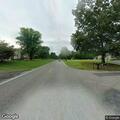 Unruly person reported near Rockbridge Road